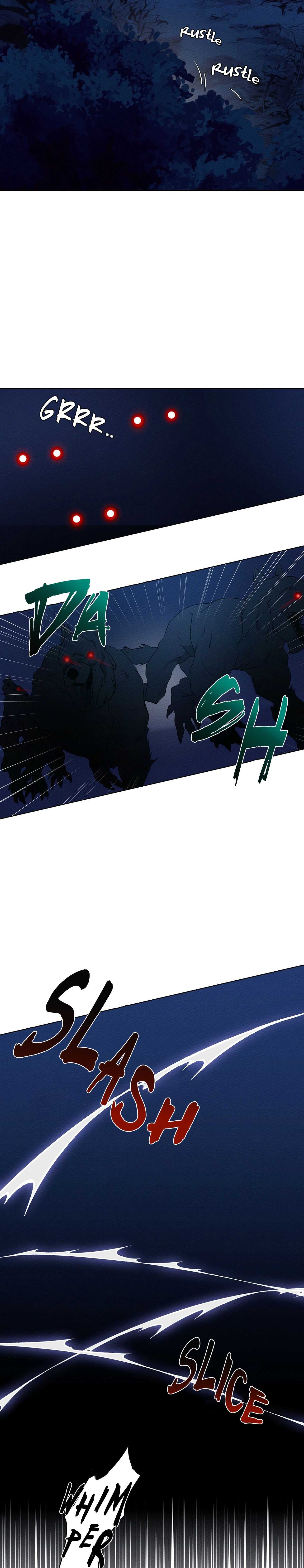 Under the Oak Tree Chapter 17 image 03